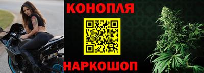 Альфа ПВП Лесосибирск