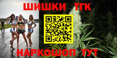 Альфа ПВП Лесосибирск