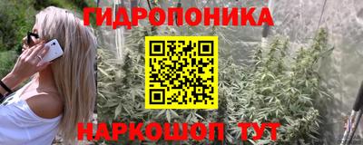 скорость Ливны